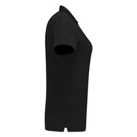 Black_05