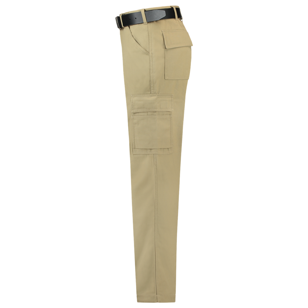 Khaki_04