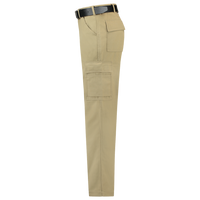 Khaki_04