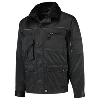 Black_01