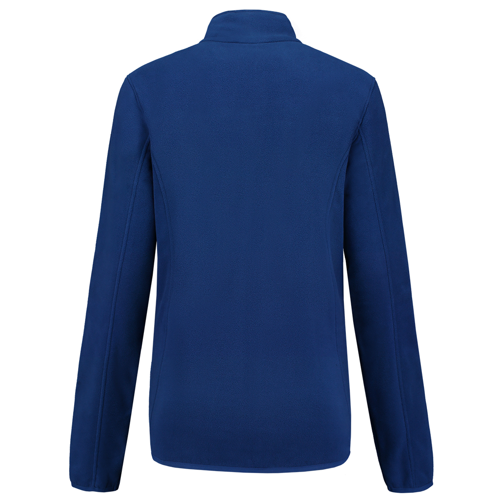 Royal_Blue_03