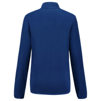 Royal_Blue_03