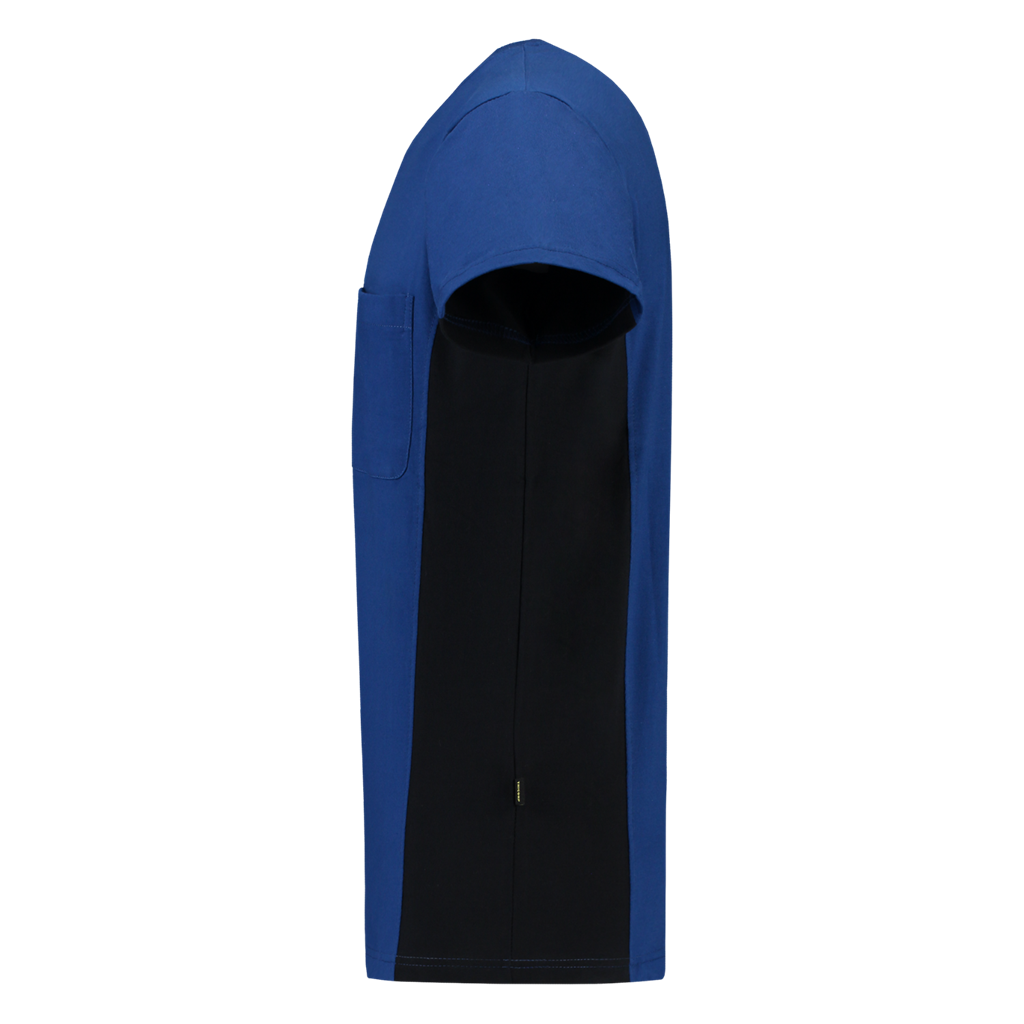 Royal_Blue-Navy_04