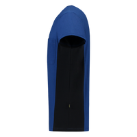 Royal_Blue-Navy_04