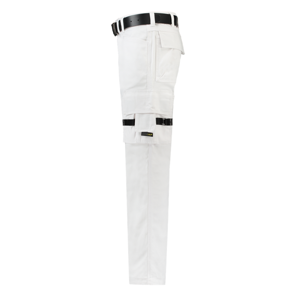 White_04