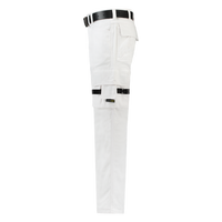 White_04