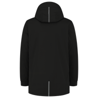 Black_03