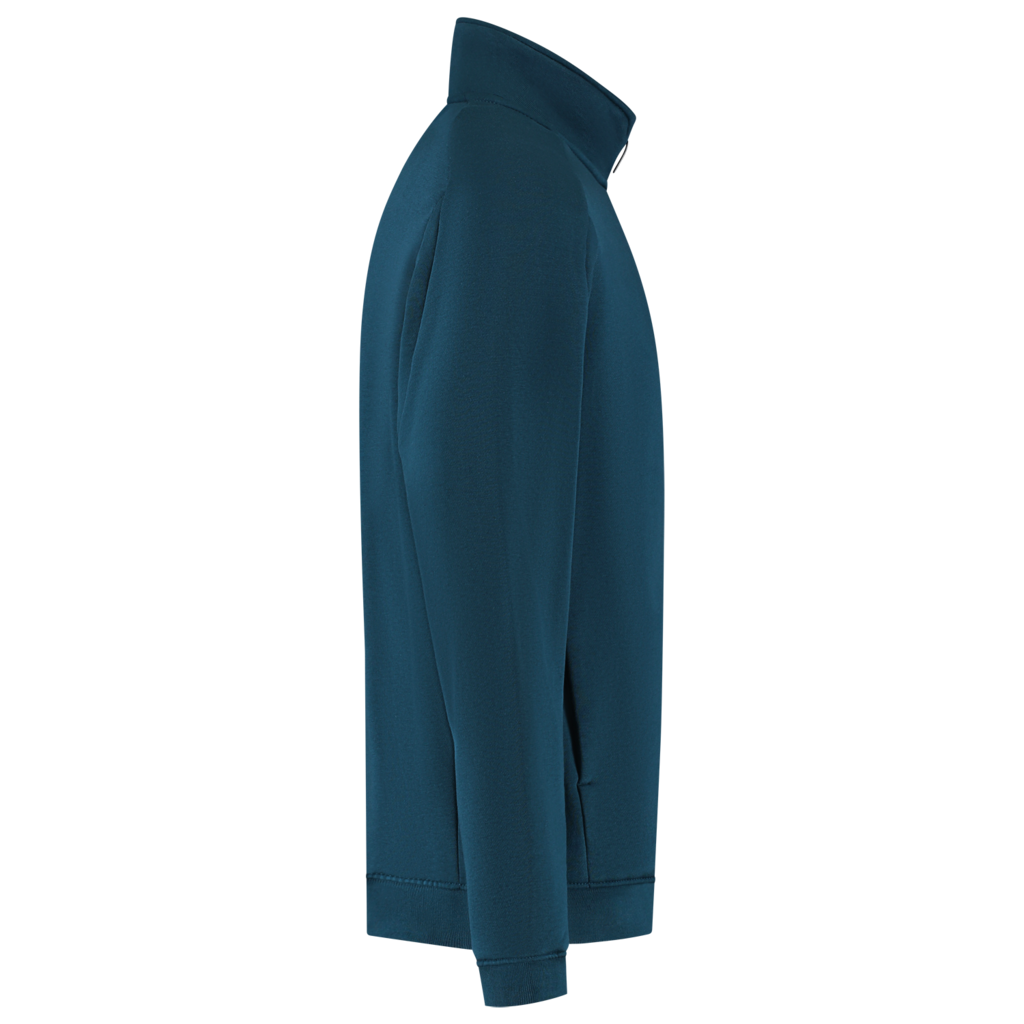 Teal_05
