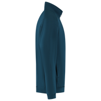 Teal_05