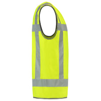 Fluor_Yellow_05