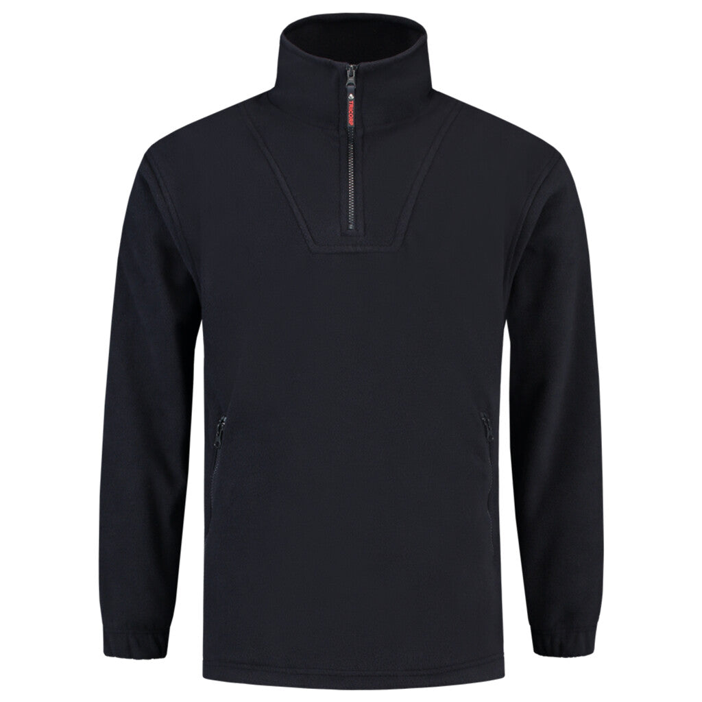 Navy_02