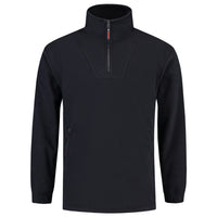 Navy_02
