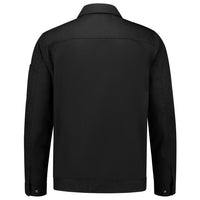 Black_03