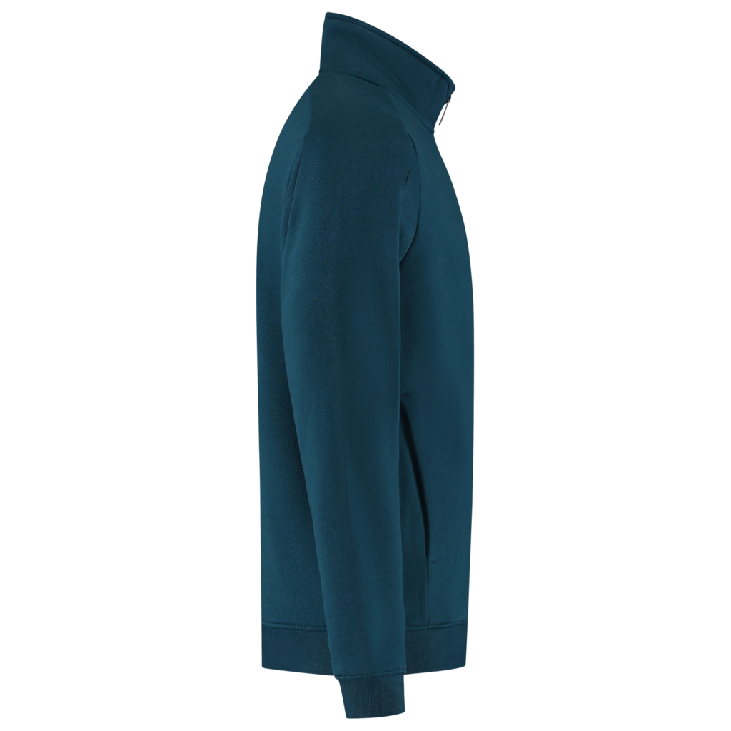 Teal_05