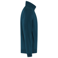 Teal_05