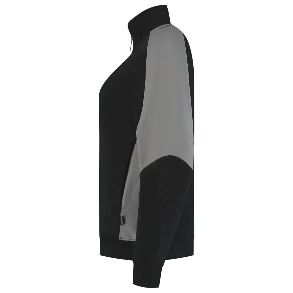 Black-Grey_04