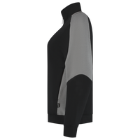 Black-Grey_04