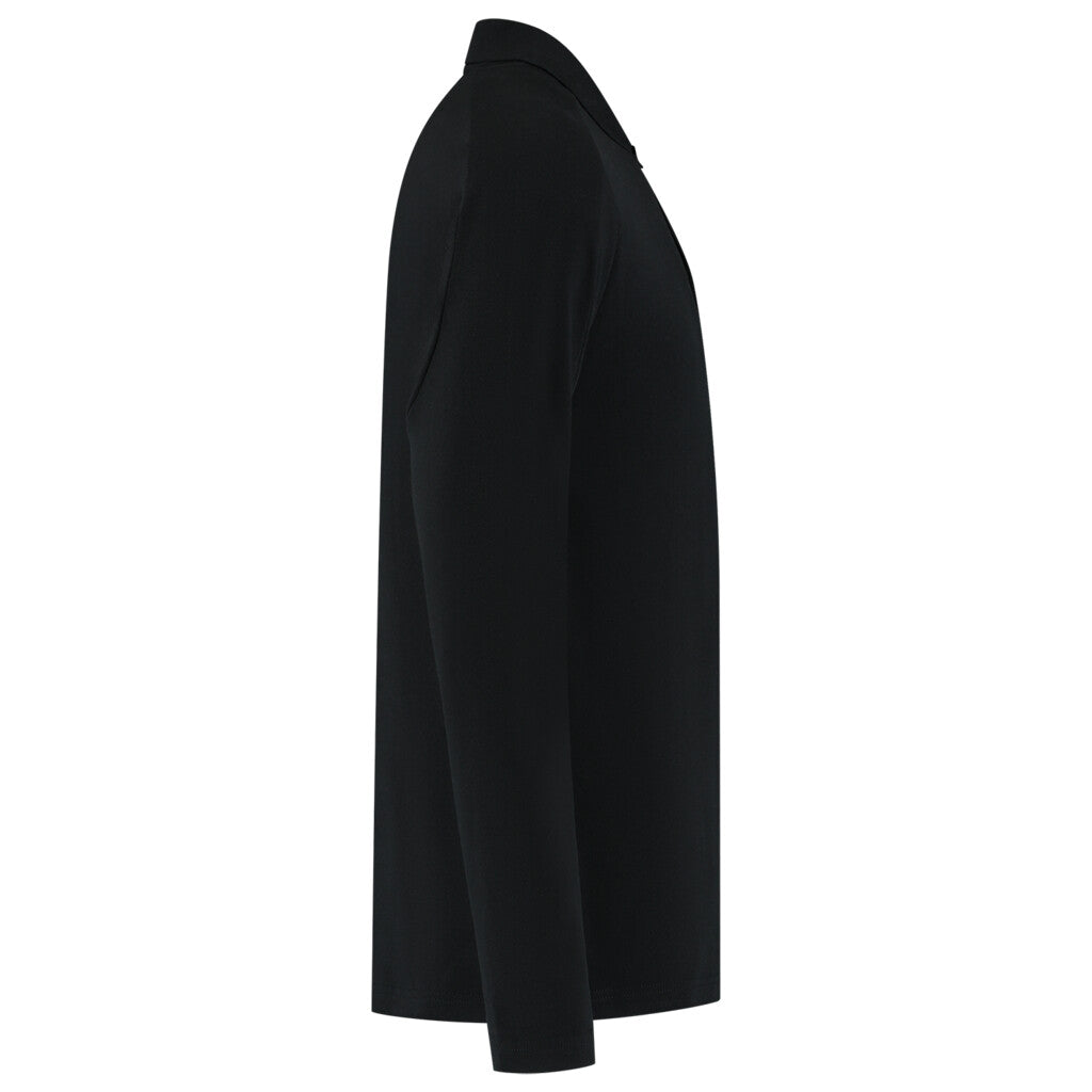 Black_05