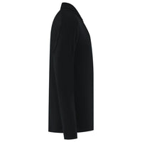 Black_05