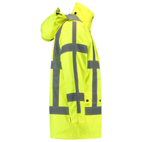 Fluor_Yellow_05