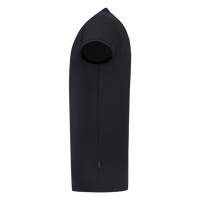 Navy_04