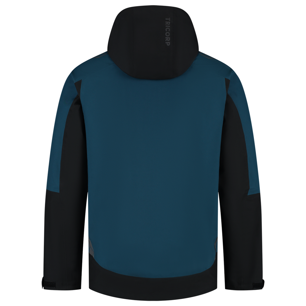 Teal-Black_03