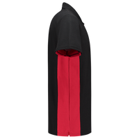 Black-Red_05