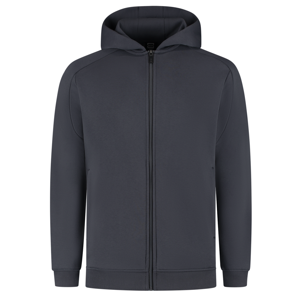 Anthracite_02