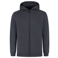 Anthracite_02