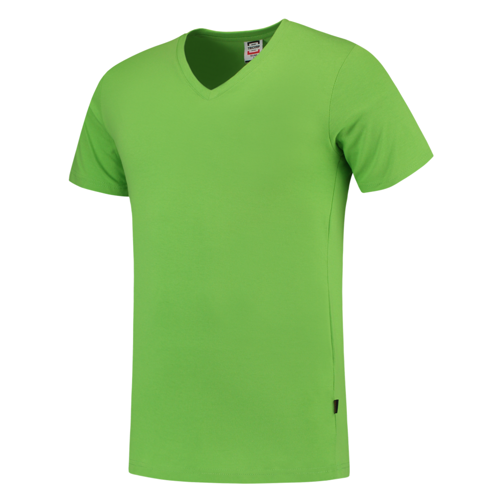 Lime_01