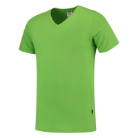 Lime_01