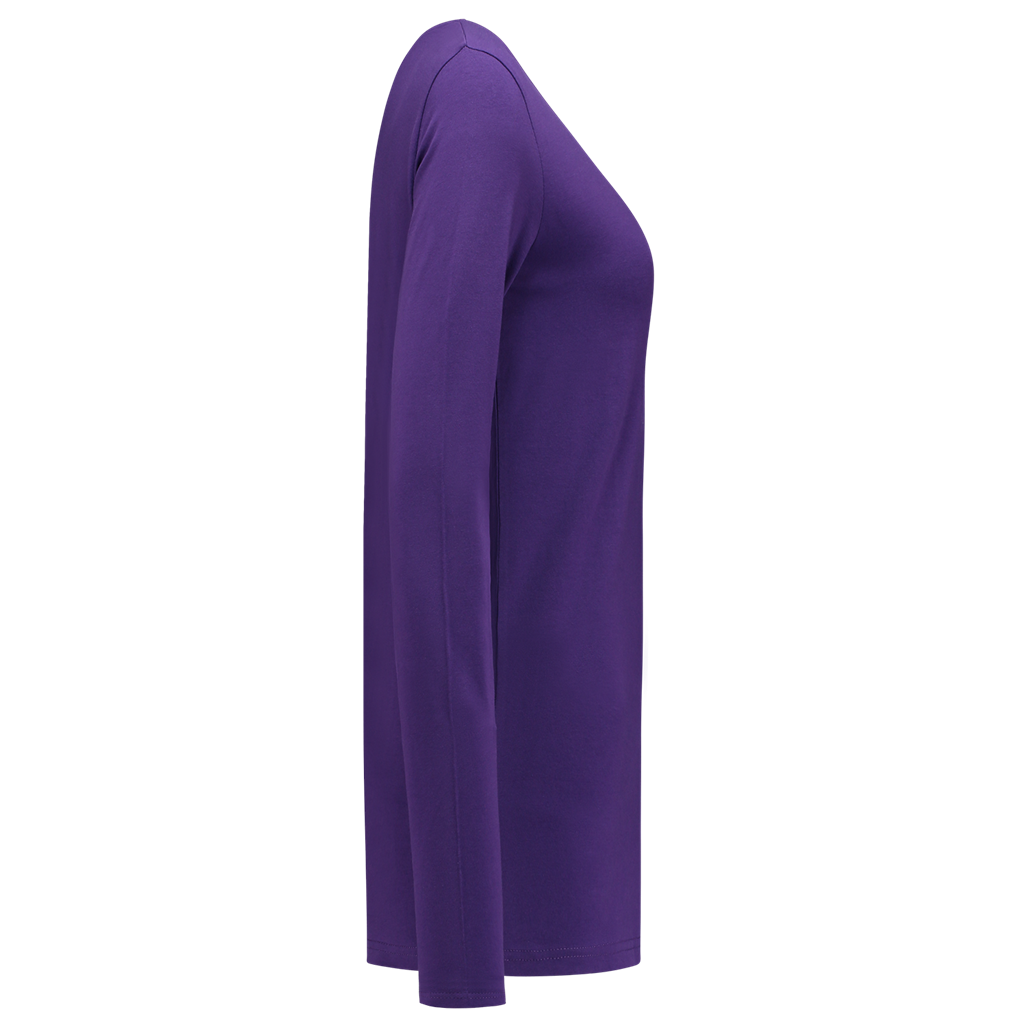 Purple_05