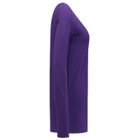 Purple_05