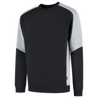 Black-Grey_01