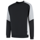 Black-Grey_01