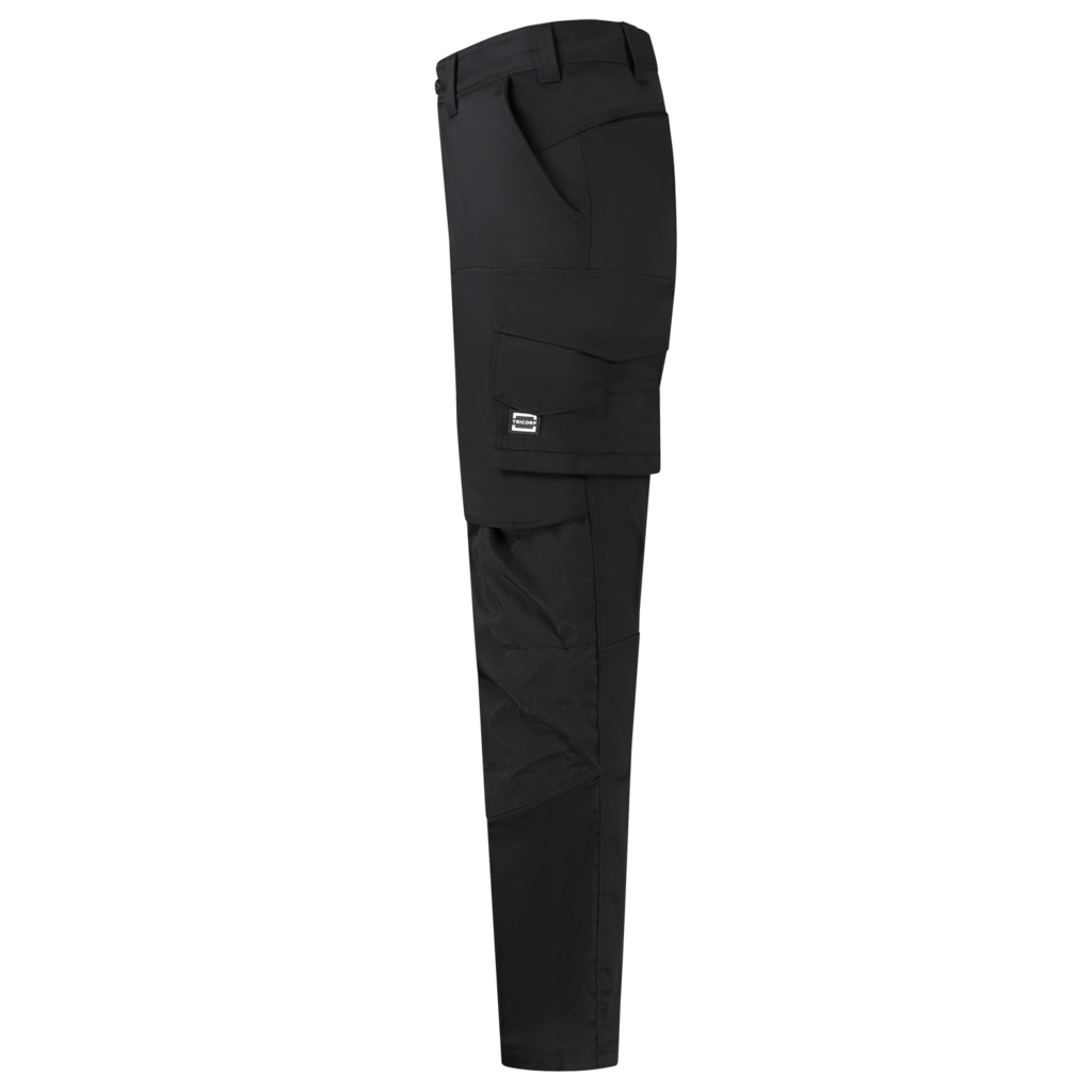 Black_04