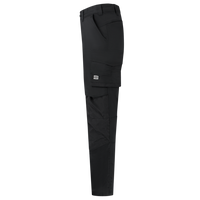 Black_04