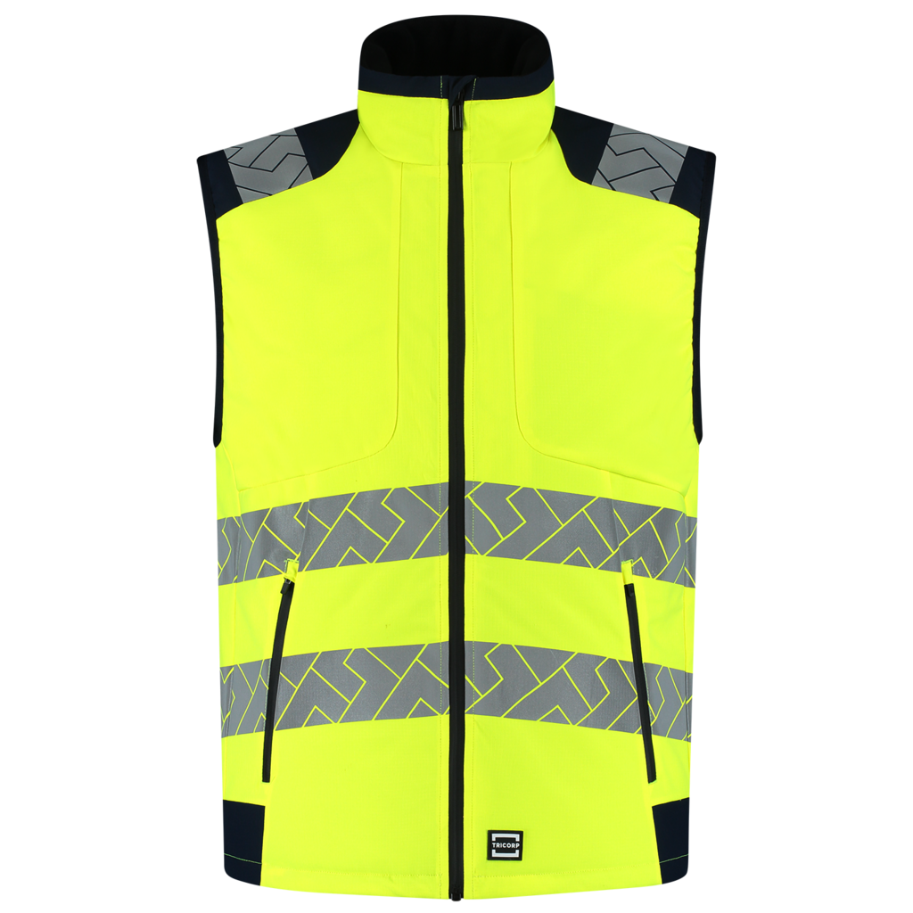 Fluor_Yellow-Ink_02