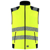 Fluor_Yellow-Ink_02