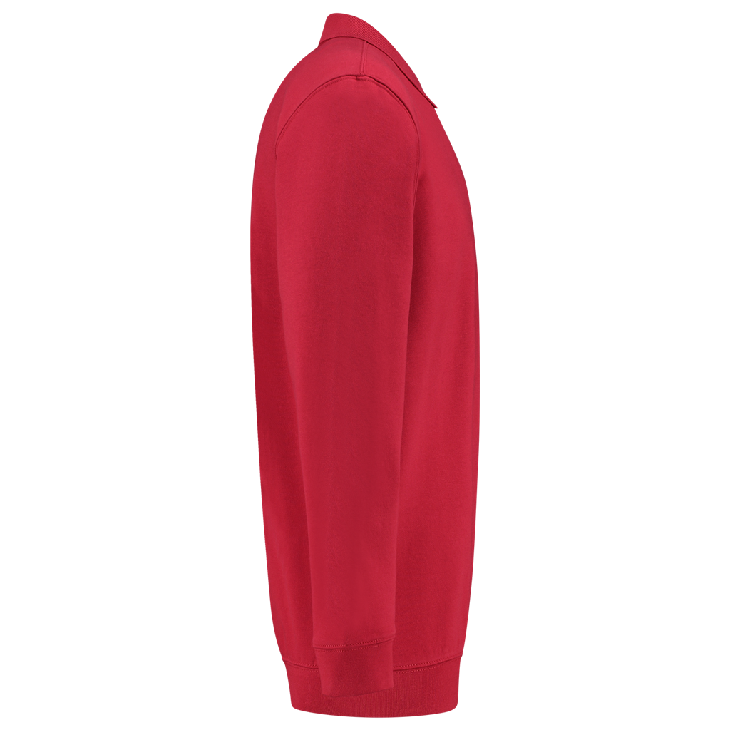 Red_05