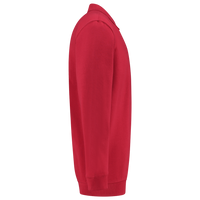 Red_05