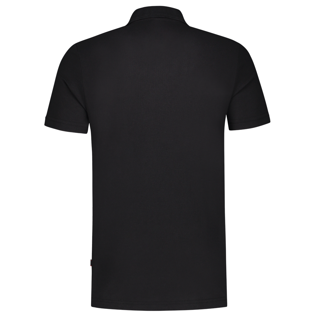 Black_03