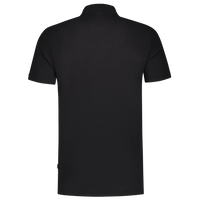 Black_03