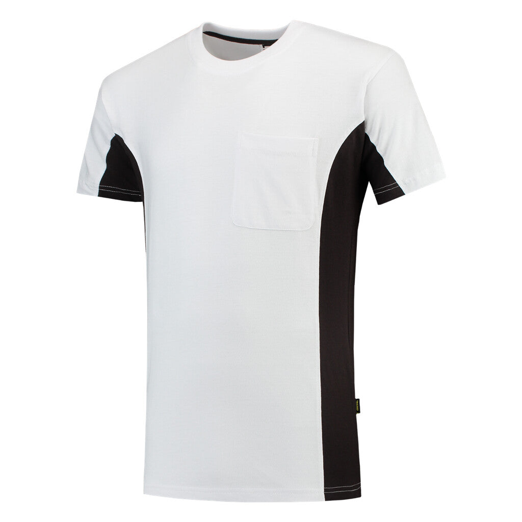 White-Dark_Grey_01