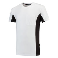 White-Dark_Grey_01
