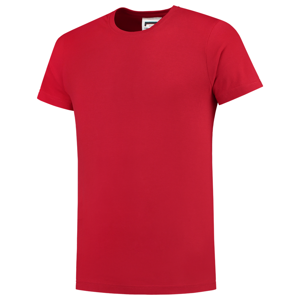 Red_01