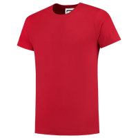 Red_01