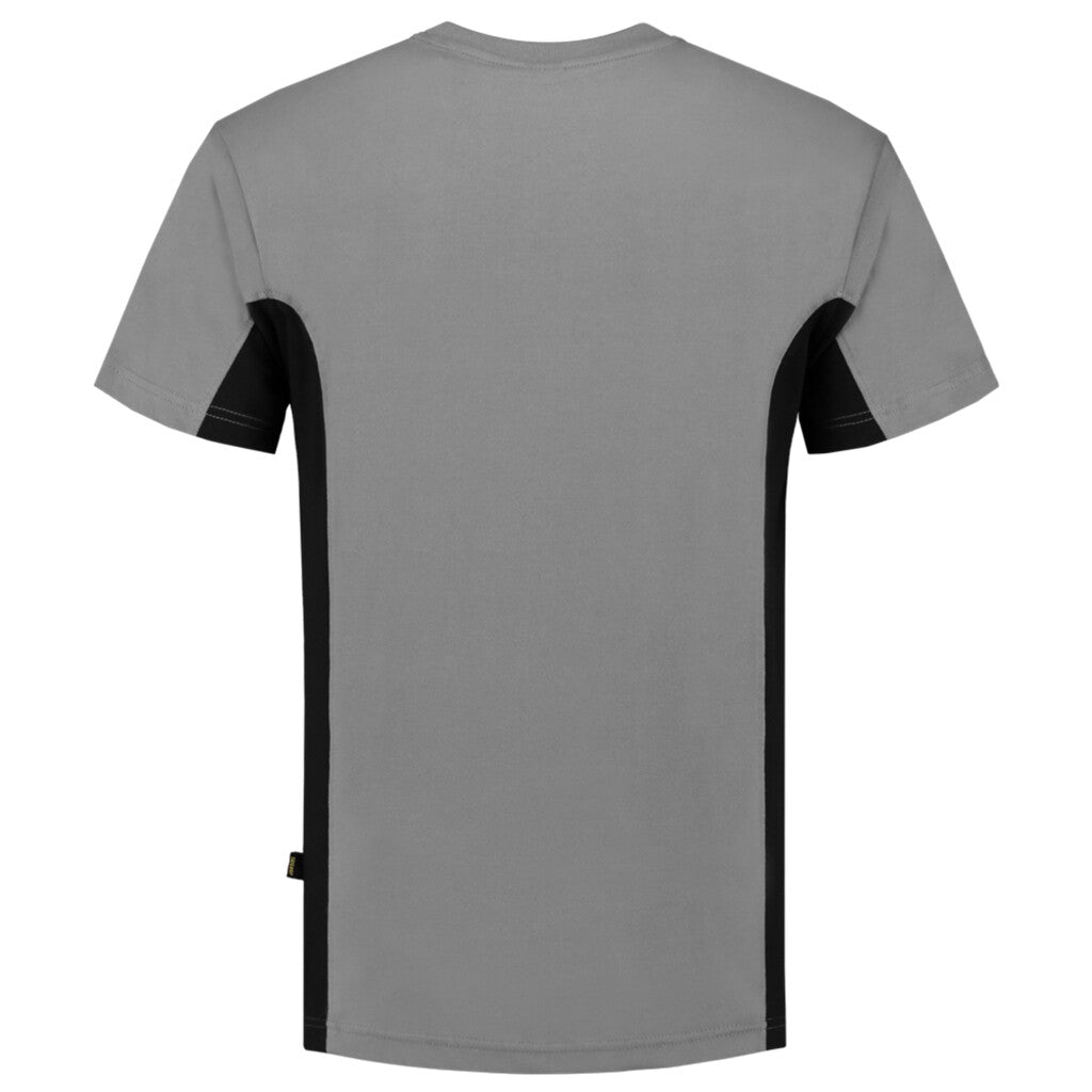 Grey-Black_03