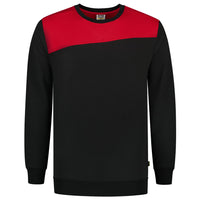 Black-Red_02