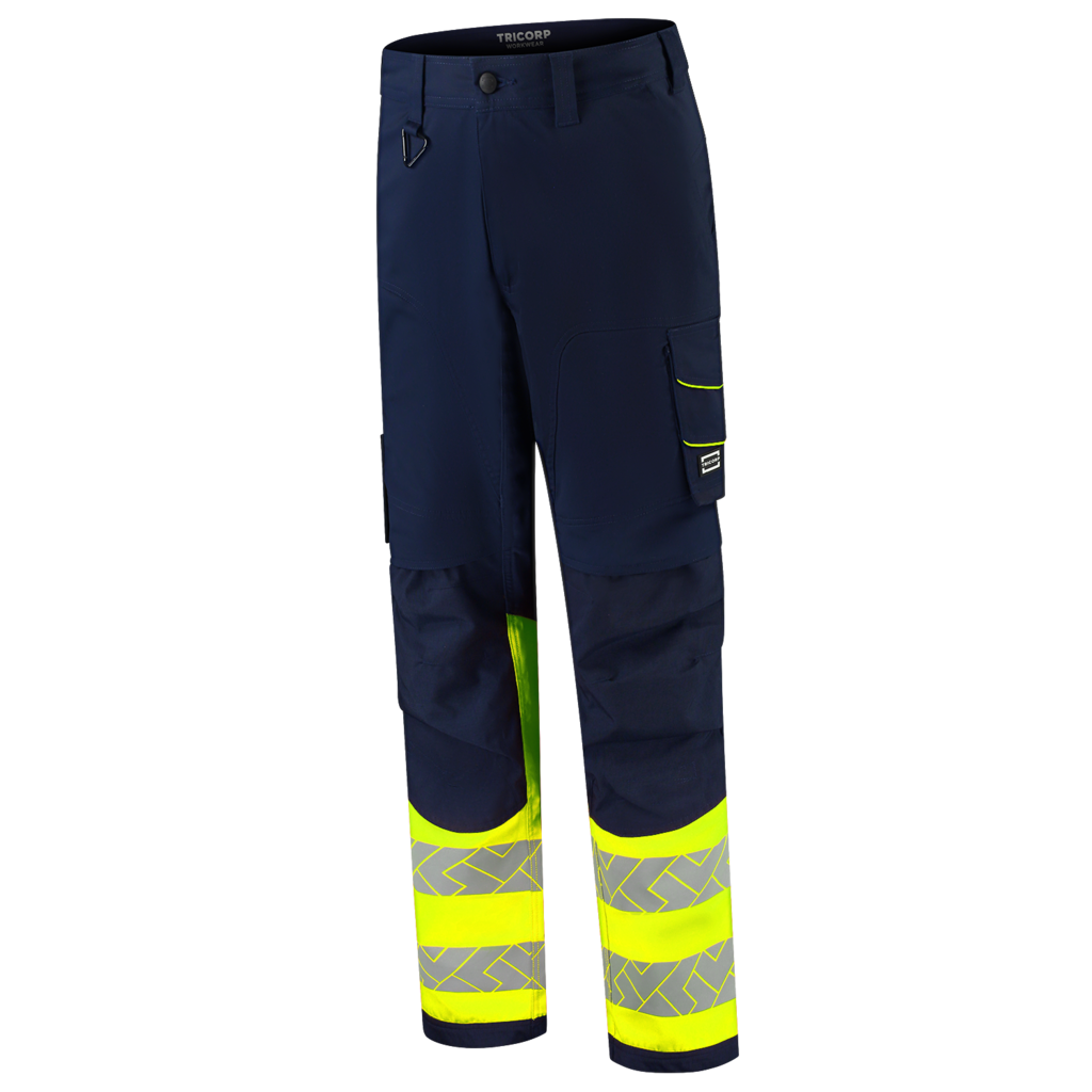 Ink-Fluor_Yellow_01